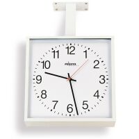 Telegramm-Nebenuhr 81.282.313