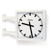 Telegramm-Nebenuhr 81.372.622