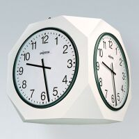 Telegramm-Nebenuhr 81.395.515