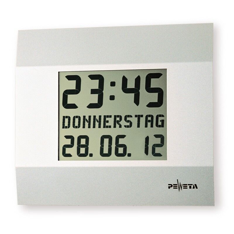 Analoguhr 51.568.791
