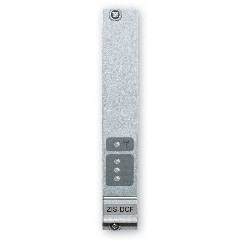 DCF77-Empfängermodul 11.980.221 DCF77-Empfängermodul 11.980.221