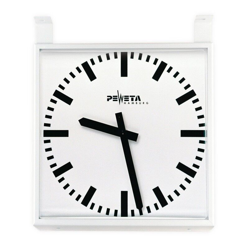 LED-Digital-EB-Uhr/Innen 83.490.550