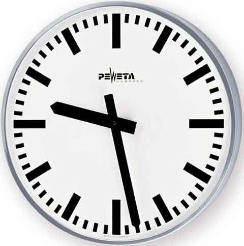 Nebenuhr 71.250.421