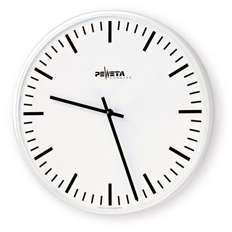 Nebenuhr 71.271.231