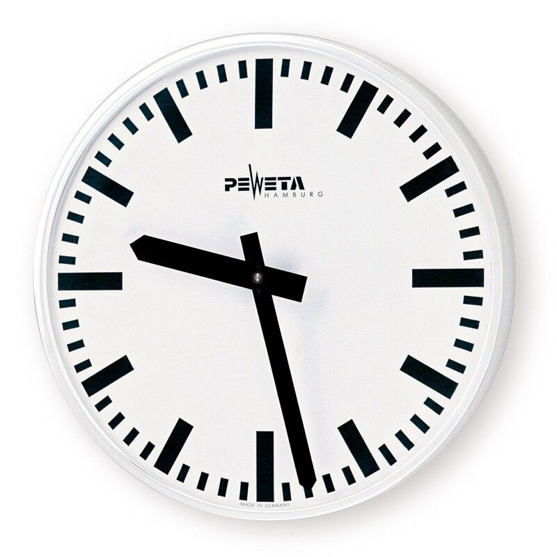 Nebenuhr 71.271.421