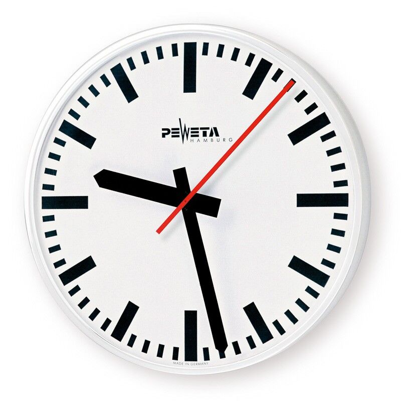 Nebenuhr 72.271.421