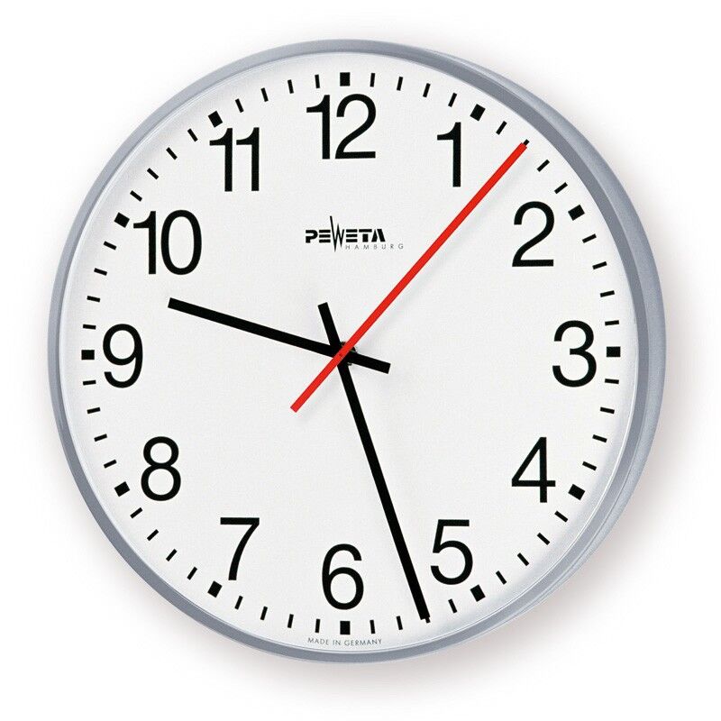 Nebenuhr 73.250.311