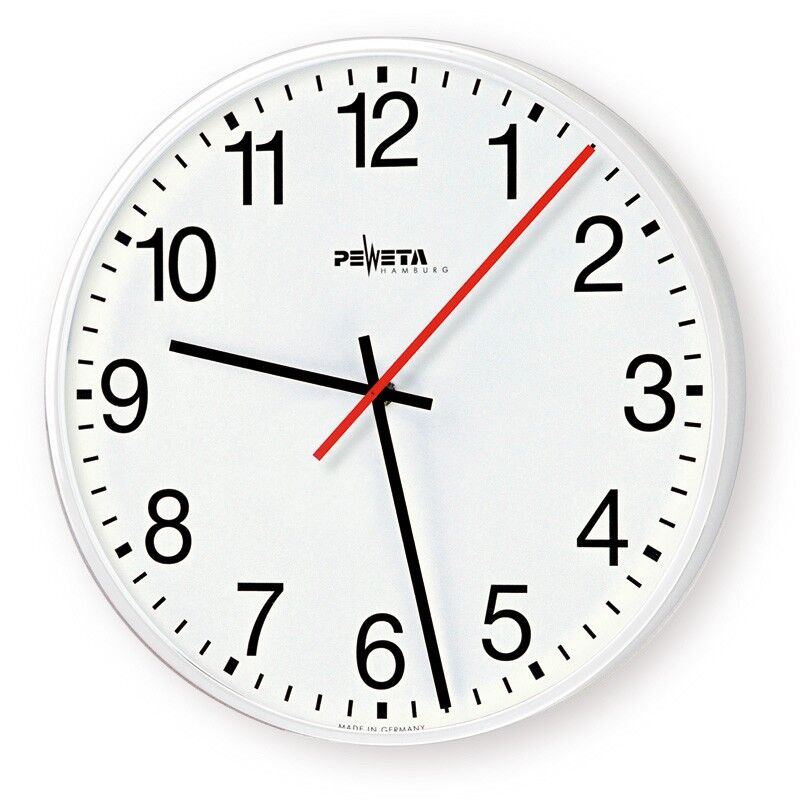 Nebenuhr 73.271.311