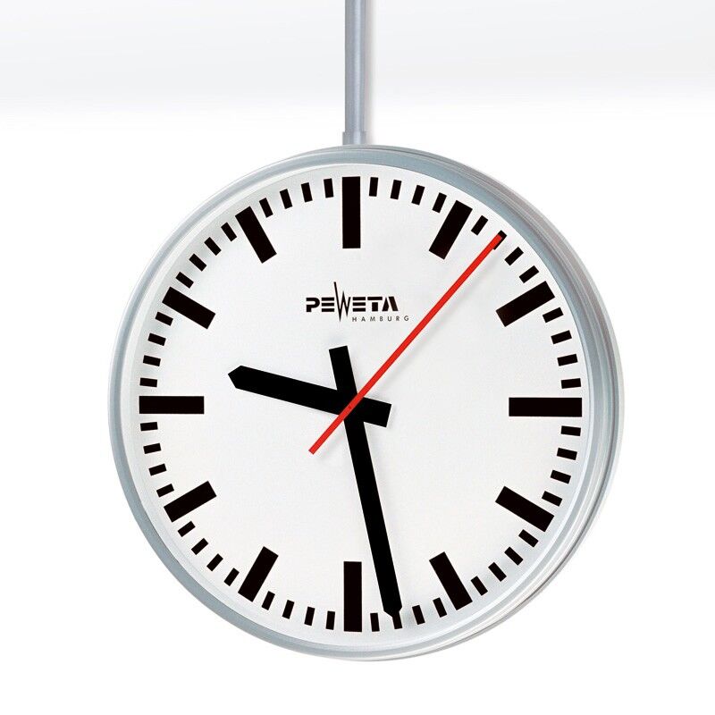 Nebenuhr 74.352.624