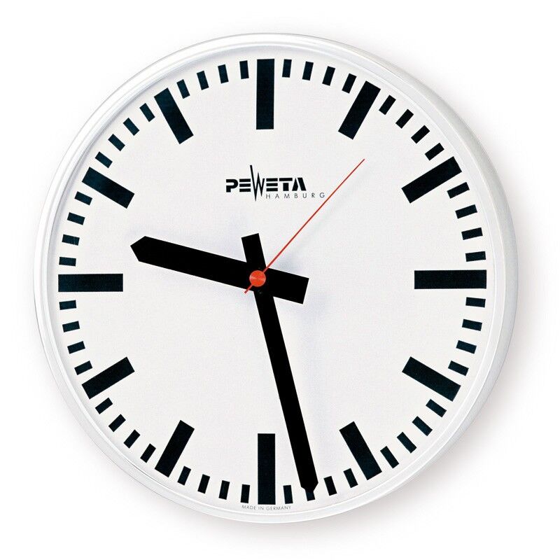 Nebenuhr 84.271.321 Nebenuhr 84.271.321