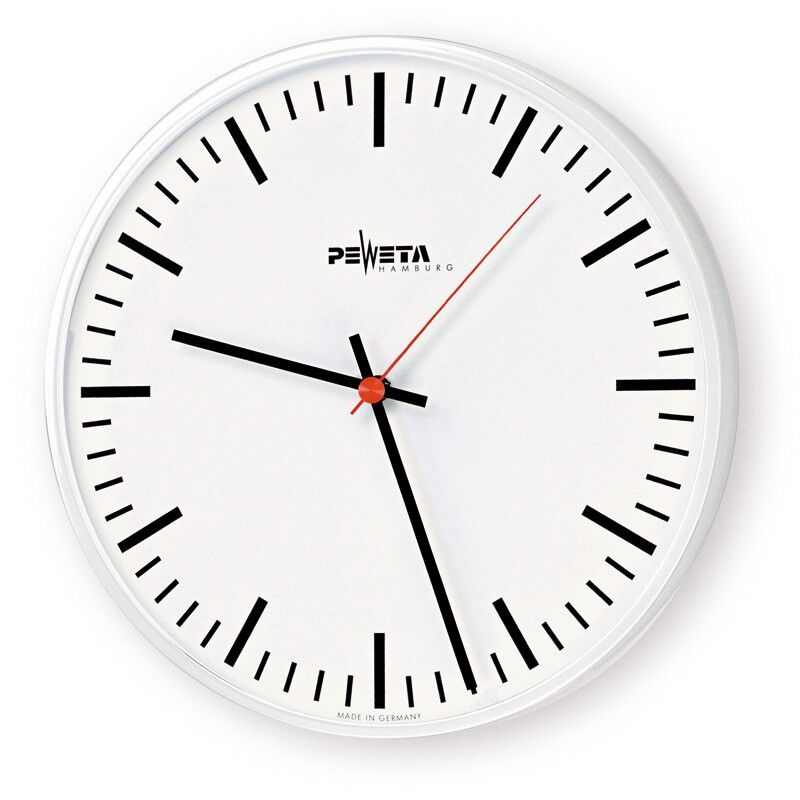NTP client 91.271.231 NTP client 91.271.231