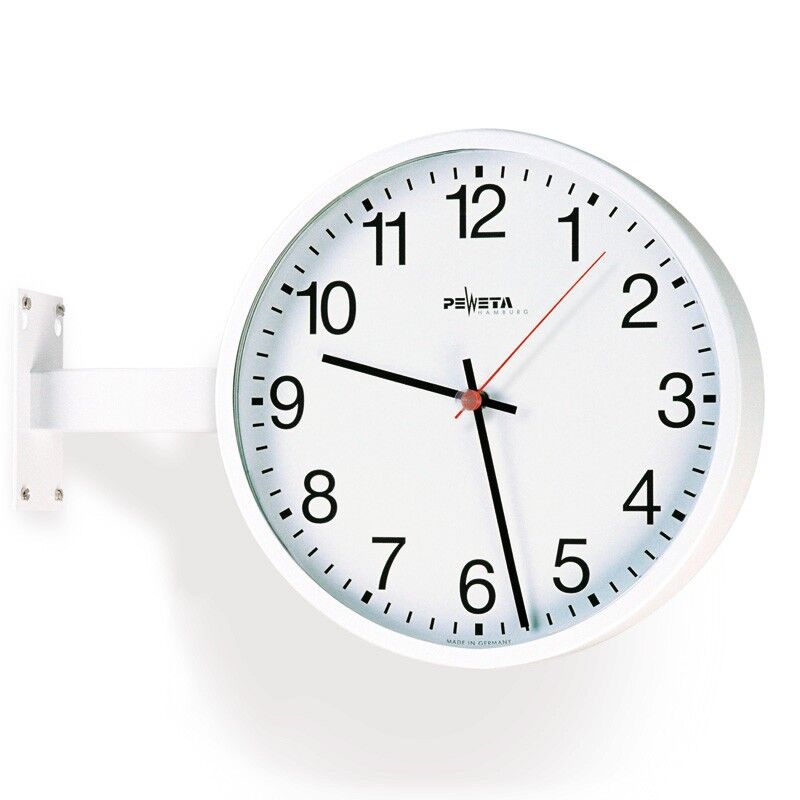 NTP client 91.272.412