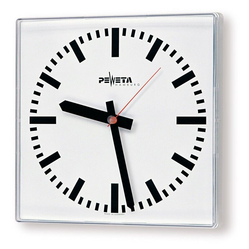 NTP client 91.280.221