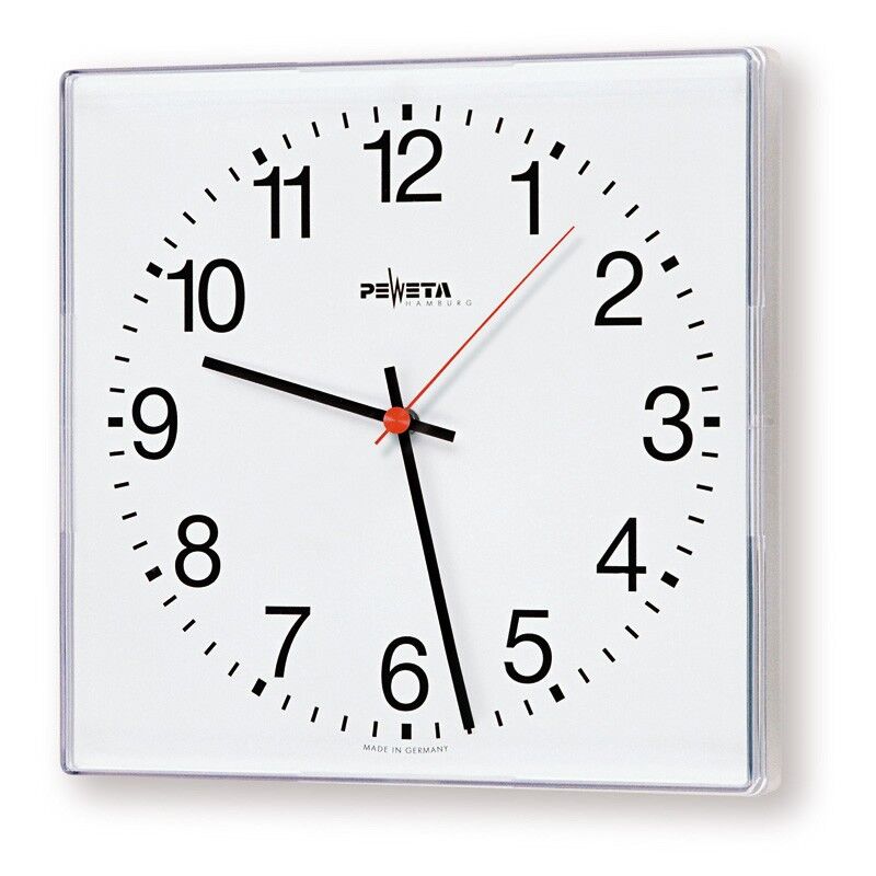 NTP client 91.280.411