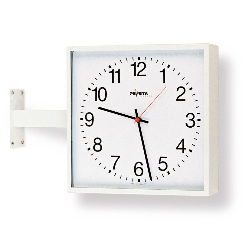 NTP client 91.282.312