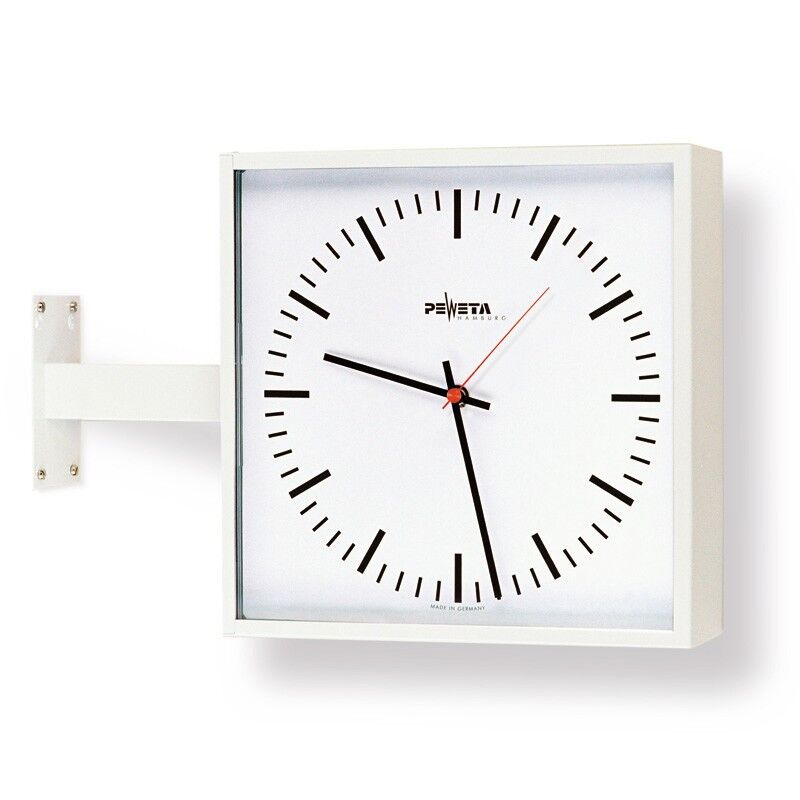 NTP client 91.282.332