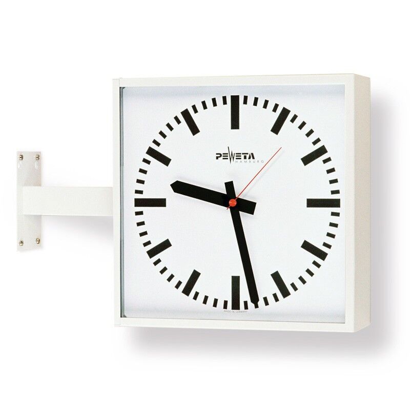 NTP client 91.282.422