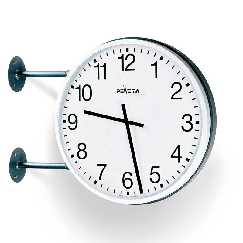 NTP client 91.332.512