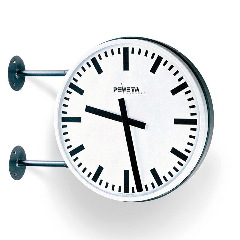 NTP client 91.332.522