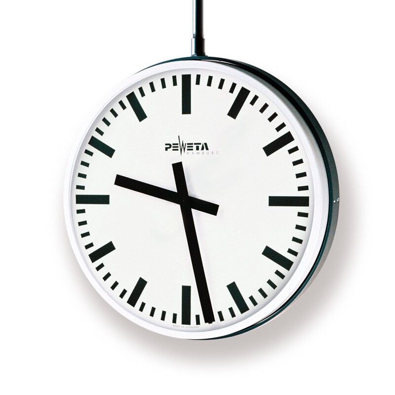 NTP client 91.332.524