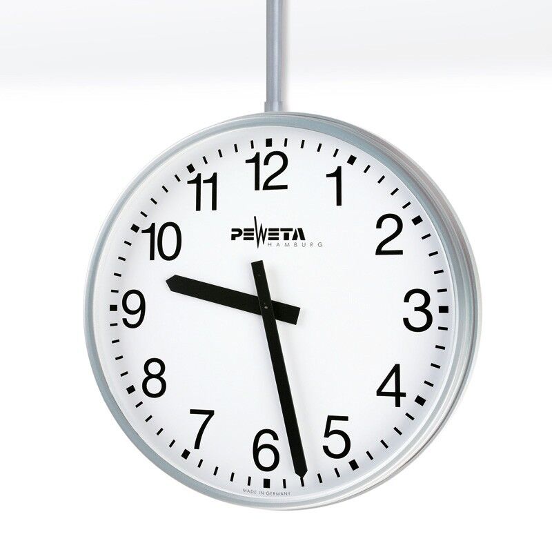 NTP client 91.352.514