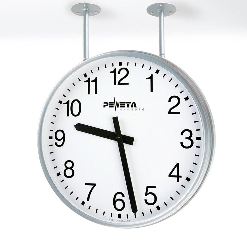 NTP client 91.352.613