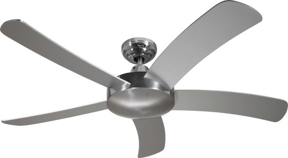 Deckenventilator m.FB FALCETTO 132 AP Deckenventilator m.FB FALCETTO 132 AP