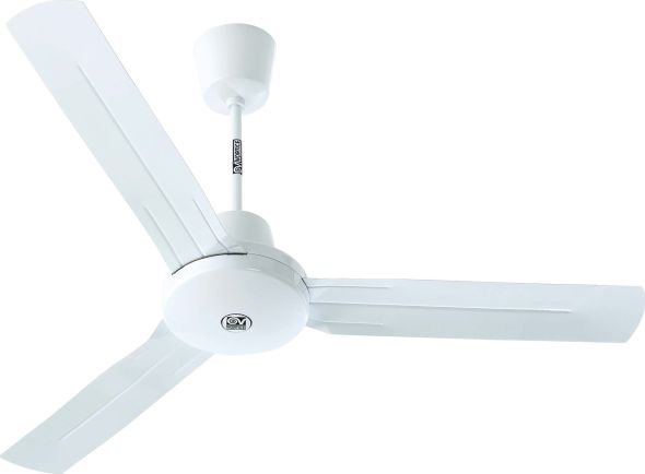 Deckenventilator NORDIK PLUS 140 LG Deckenventilator NORDIK PLUS 140 LG