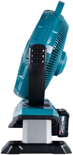 Akku-Lüfter CF002GZ Akku-Lüfter CF002GZ