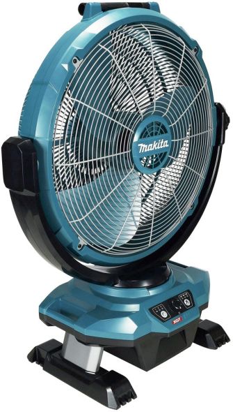 Akku-Lüfter CF003GZ Akku-Lüfter CF003GZ