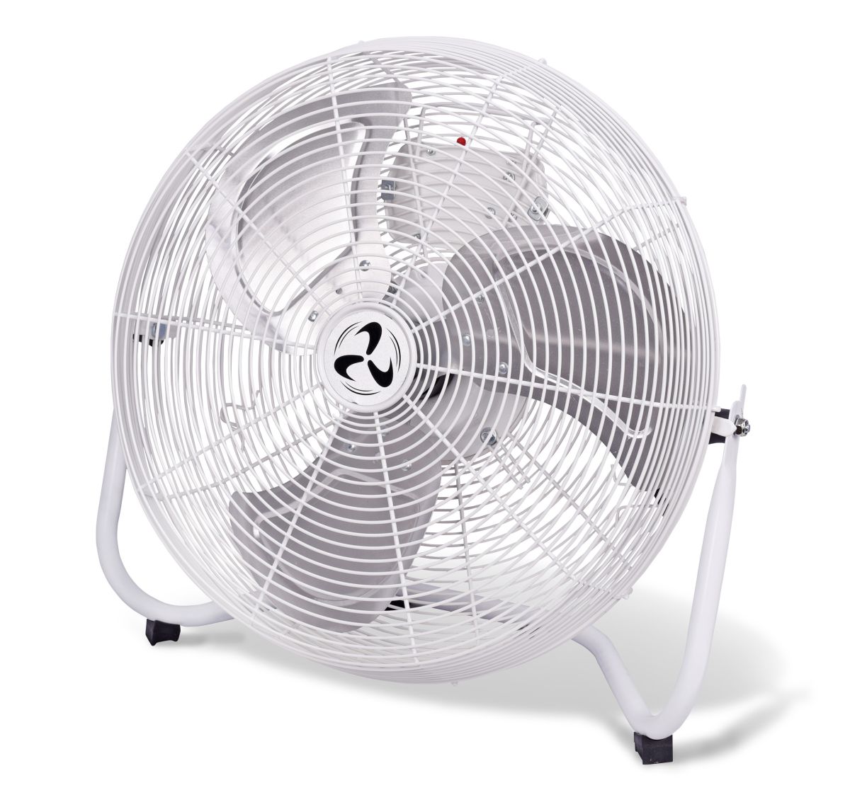 Bodenventilator FLOOR2PROTECT IP44SL Bodenventilator FLOOR2PROTECT IP44SL