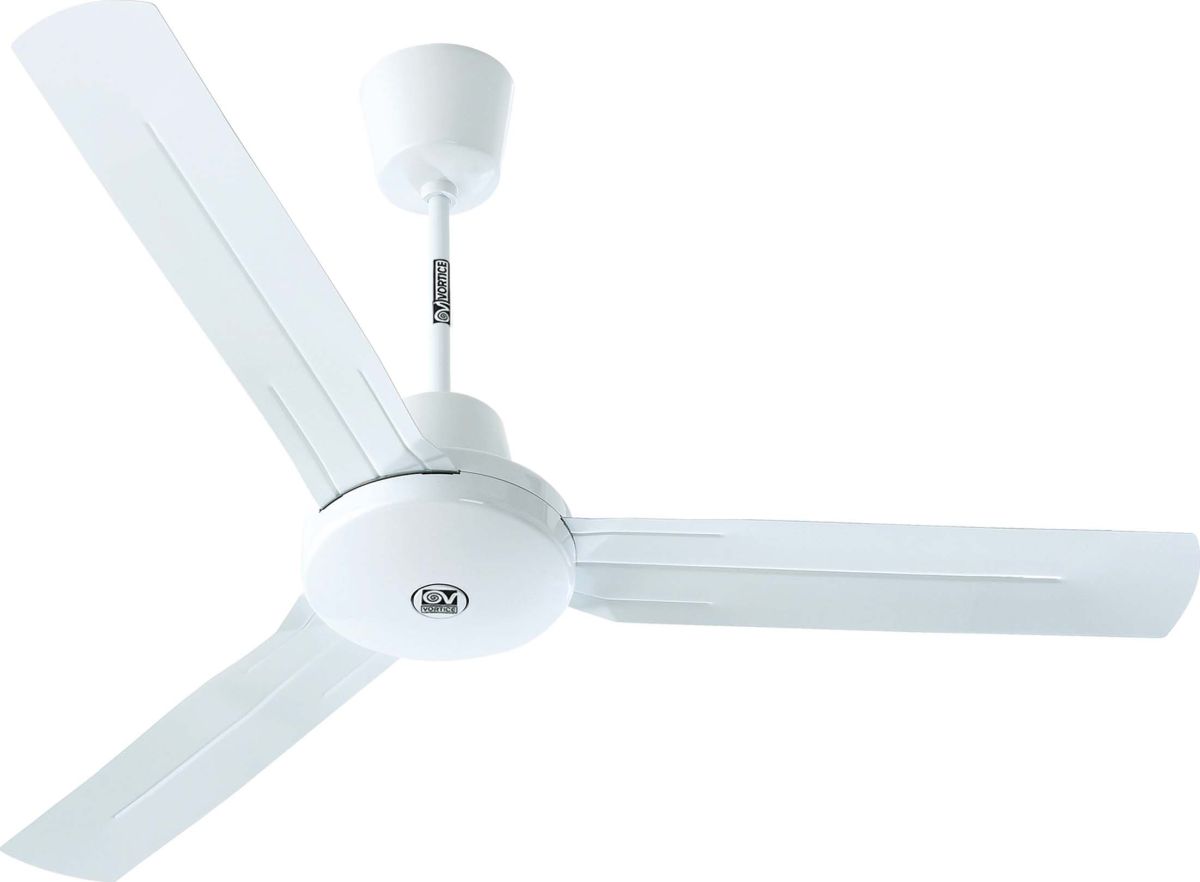 Deckenventilator NORDIK PLUS 140 LG Deckenventilator NORDIK PLUS 140 LG