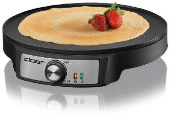 Crepes Maker 6620 Crepes Maker 6620