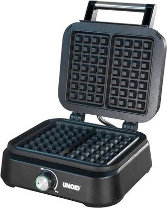 Waffelautomat 48275 Waffelautomat 48275