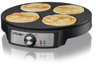 Pancake Maker 6625