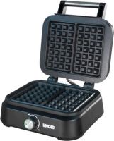 Waffelautomat 48275