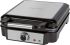 Waffelautomat PC-WA 1241 inox