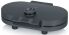 Duo-Waffeleisen WA 2118 sw
