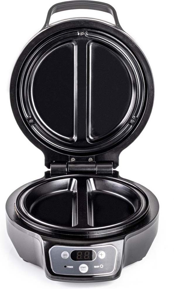 Omelett Chef OM 950 gr