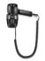 Hotel-Haartrockner 542.06/038A allblack