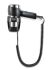 Hotel-Haartrockner 542.06/038A black