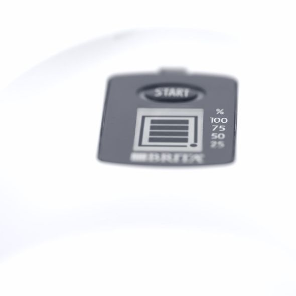 Wasserfilter-Kanne Marella graphit Wasserfilter-Kanne Marella graphit