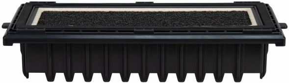 Wasserfilter 1910N0-0