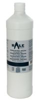 Wasserfrisch 2606738