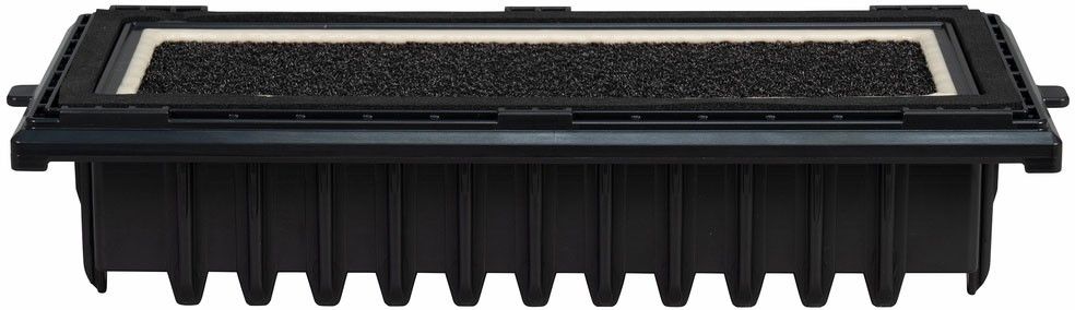 Wasserfilter 1910N0-0