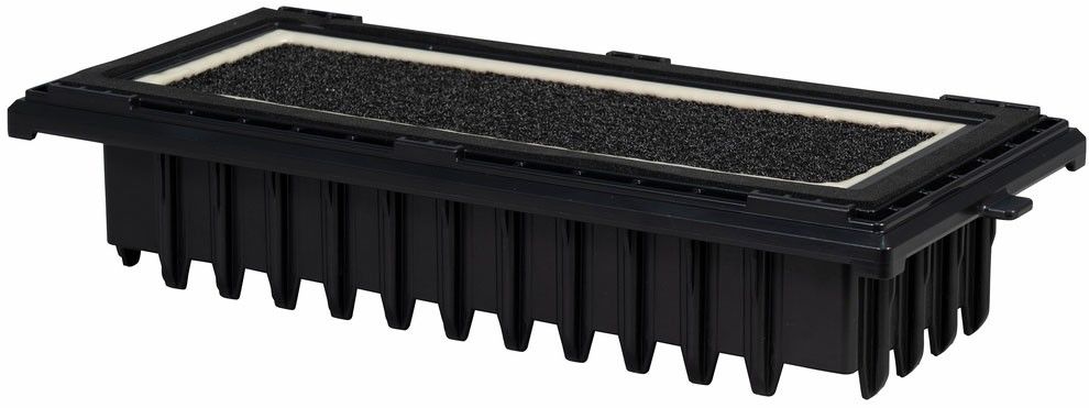 Wasserfilter 1910N0-0