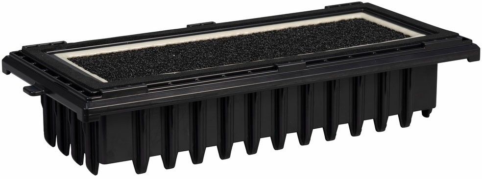 Wasserfilter 1910N0-0