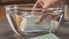 Wasserfilterpatrone TZ70063A
