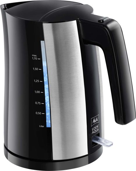 Wasserkocher 1026-02