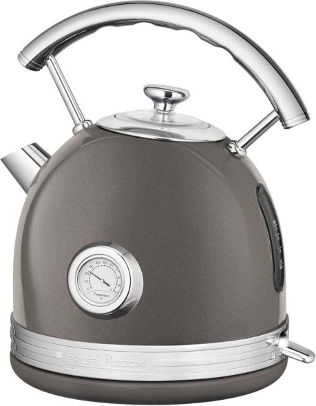 Wasserkocher PC-WKS1192 eds/ant Wasserkocher PC-WKS1192 eds/ant